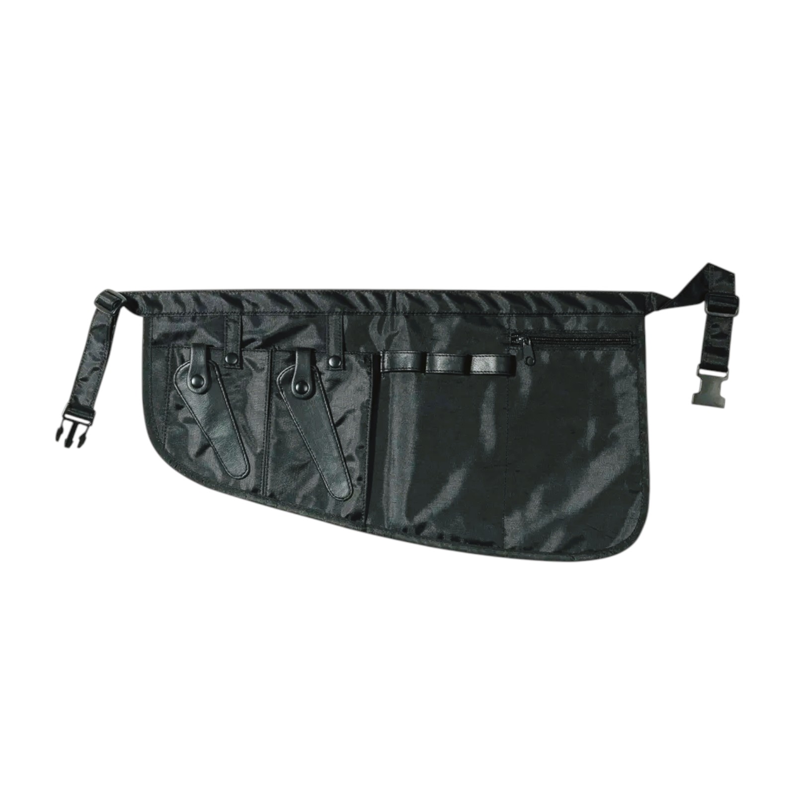 Comair  Werkzeugtasche Nylon 55x38x18cm schwarz