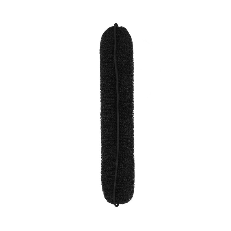 Tools For Beauty Lussoni Bananenrolle 23cm dunkel