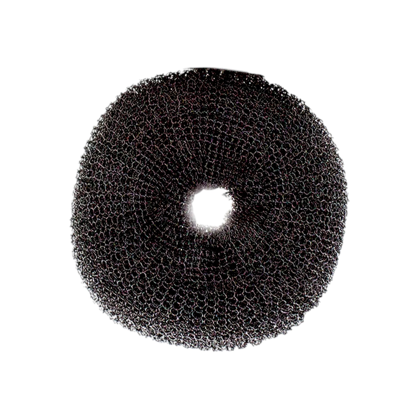 A&A Knotenring 9cm dunkel