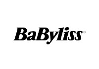 BaByliss