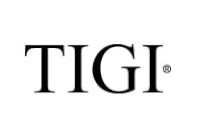 TIGI