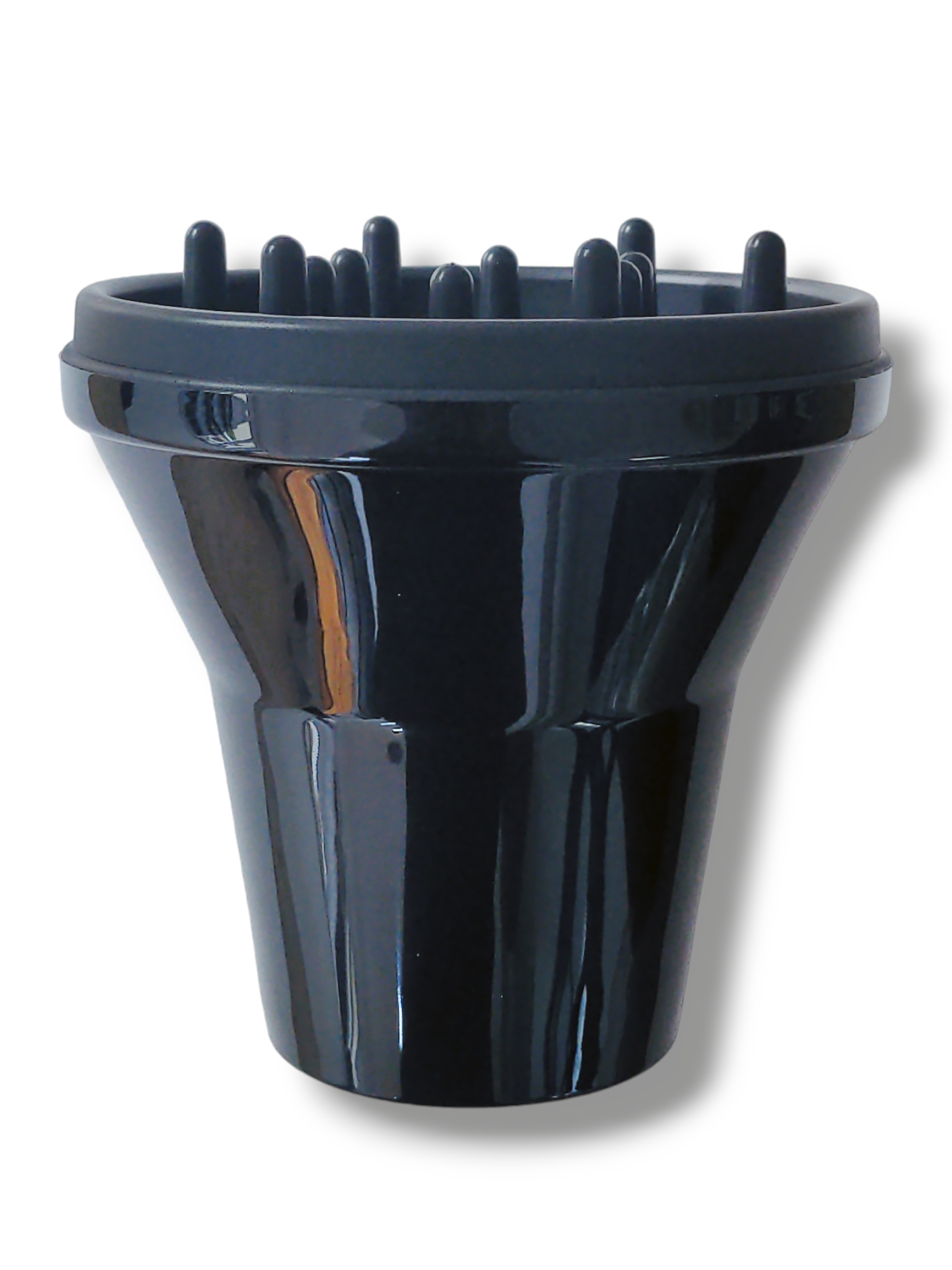 Babyliss Pro Diffusor SL Ionic