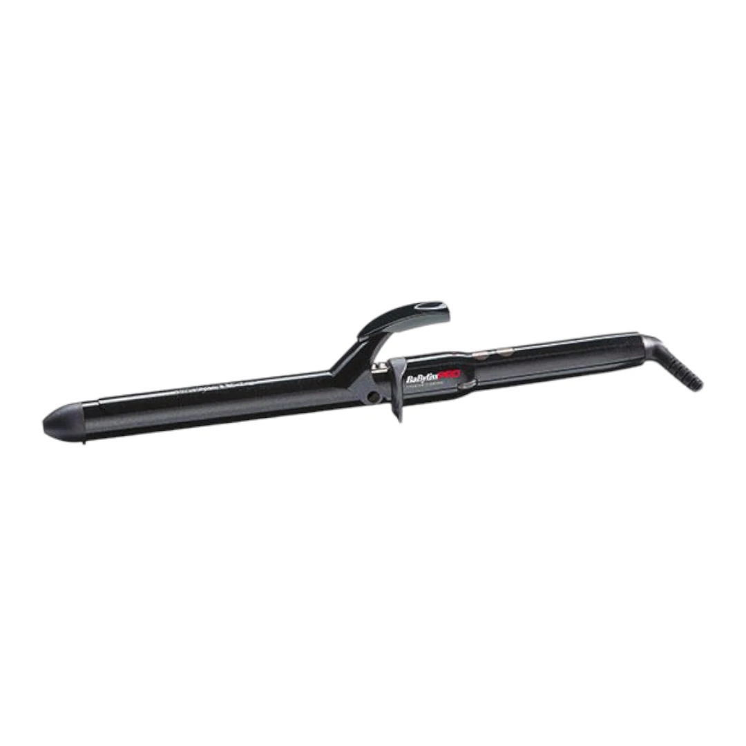 Babyliss Lockenstab Advanced Curl 25 mm