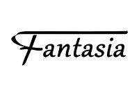 Fantasia