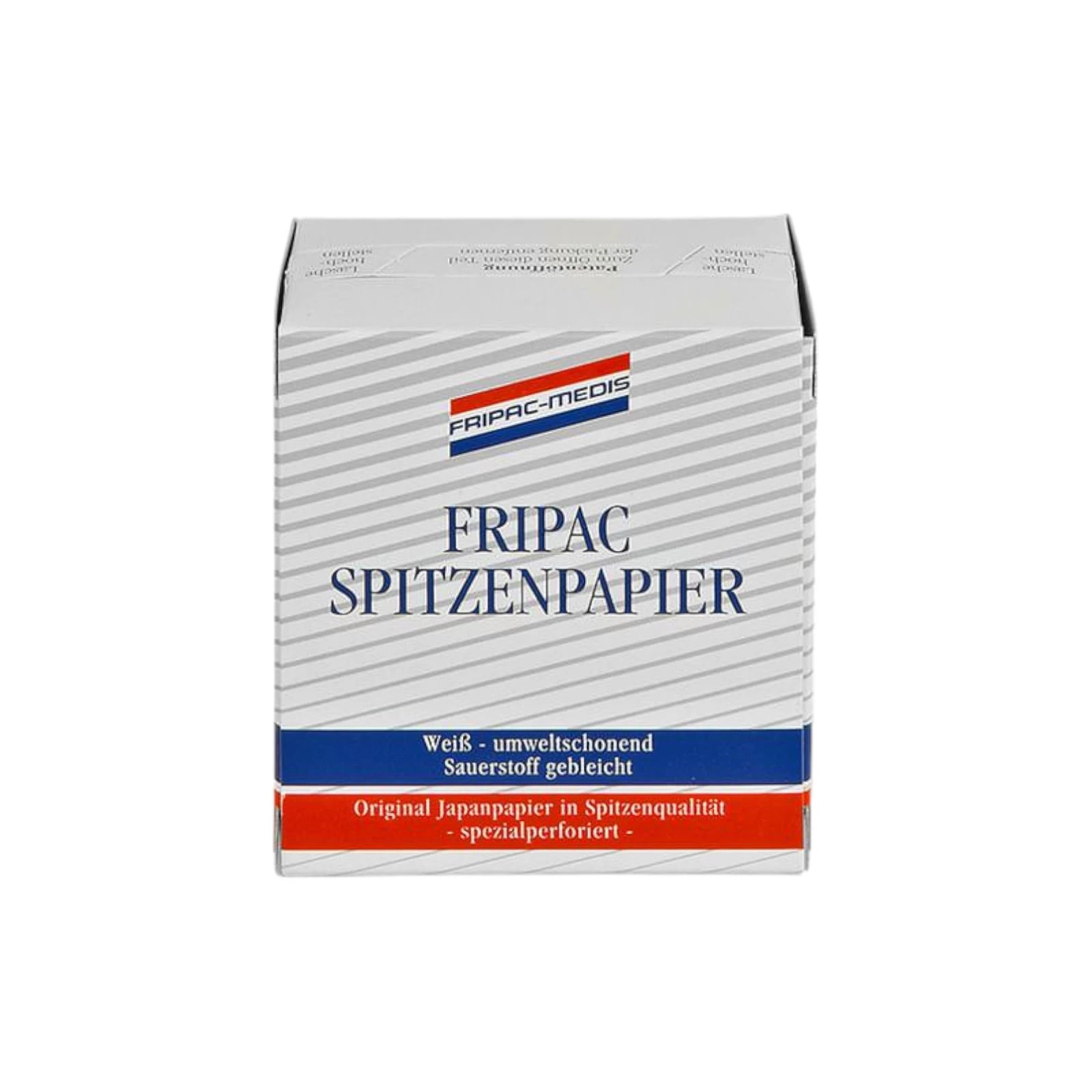 Fripac Spitzenpapier 500 Blatt