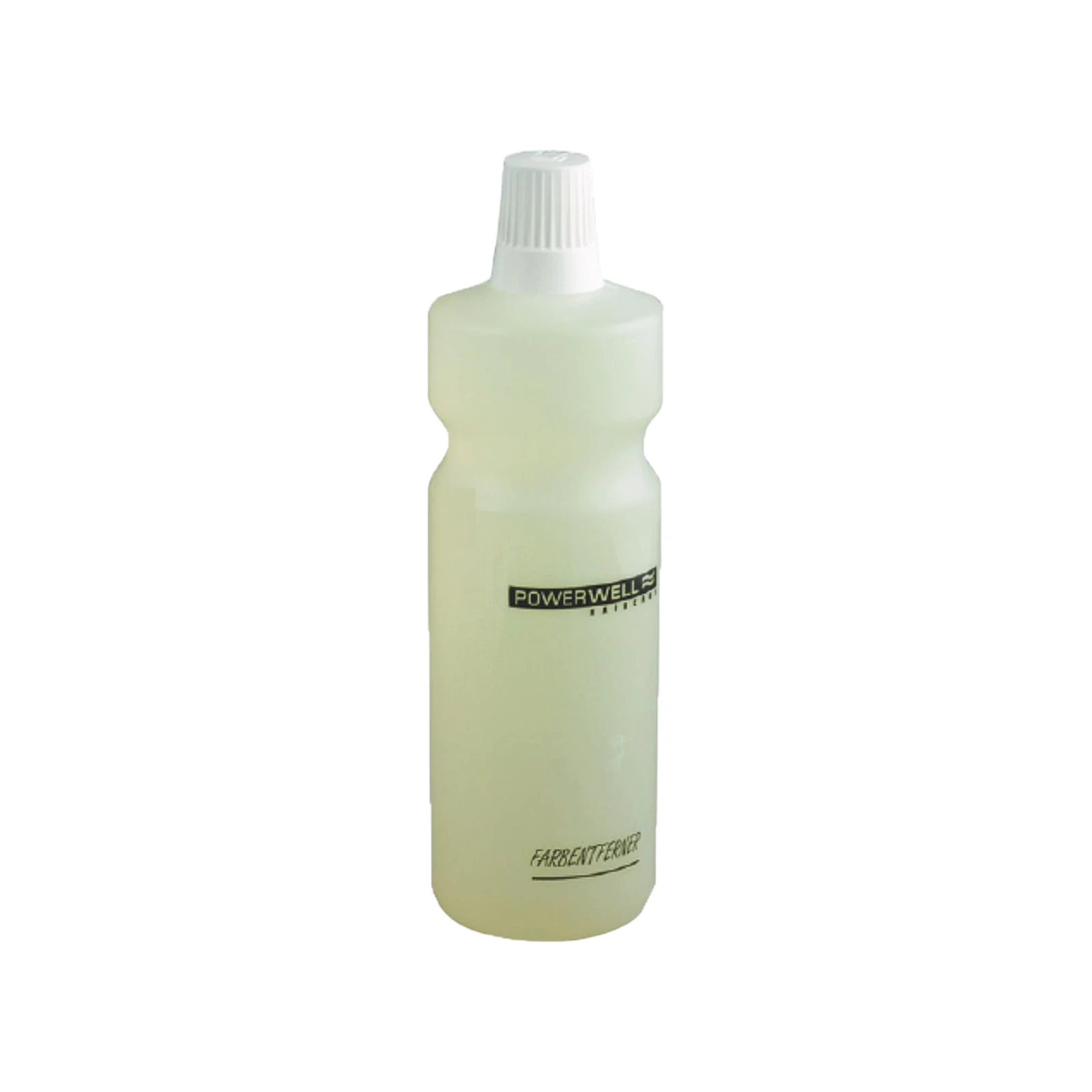 Powerwell Farbentferner 1000 ml
