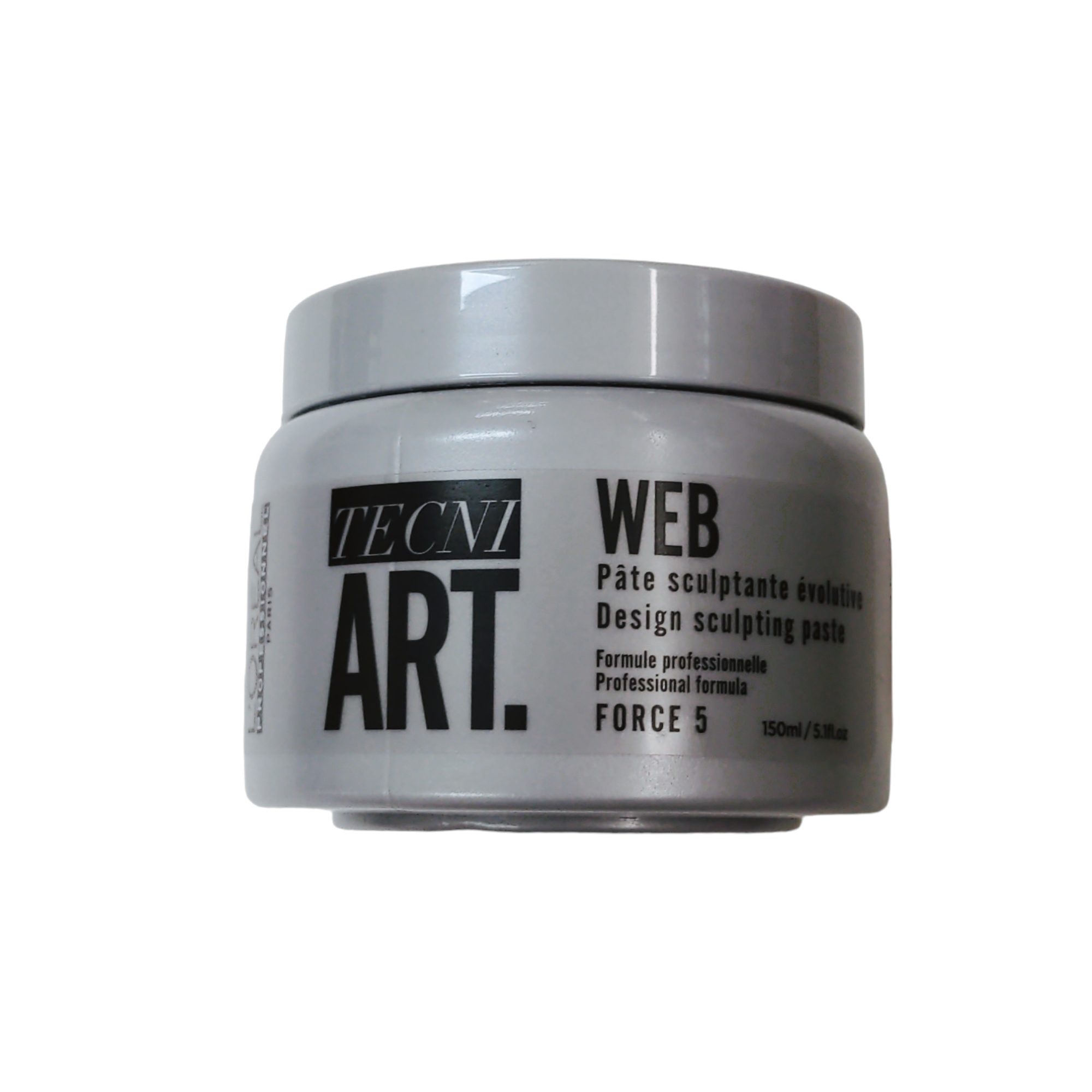 L'Oreal Serie Styling Tecni. Art Texturizer Web 150 ml