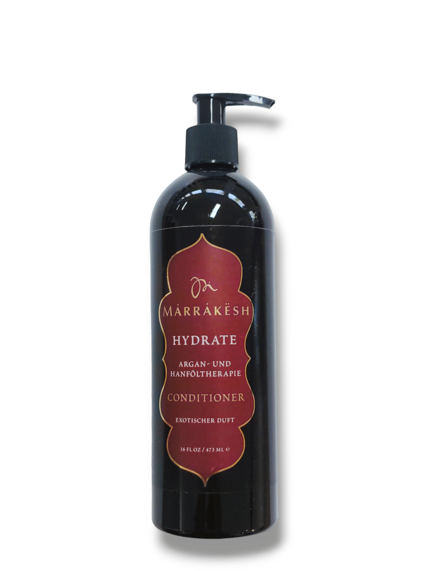 MKS eco Hydrate Daily Conditioner Duft Classic 473 ml