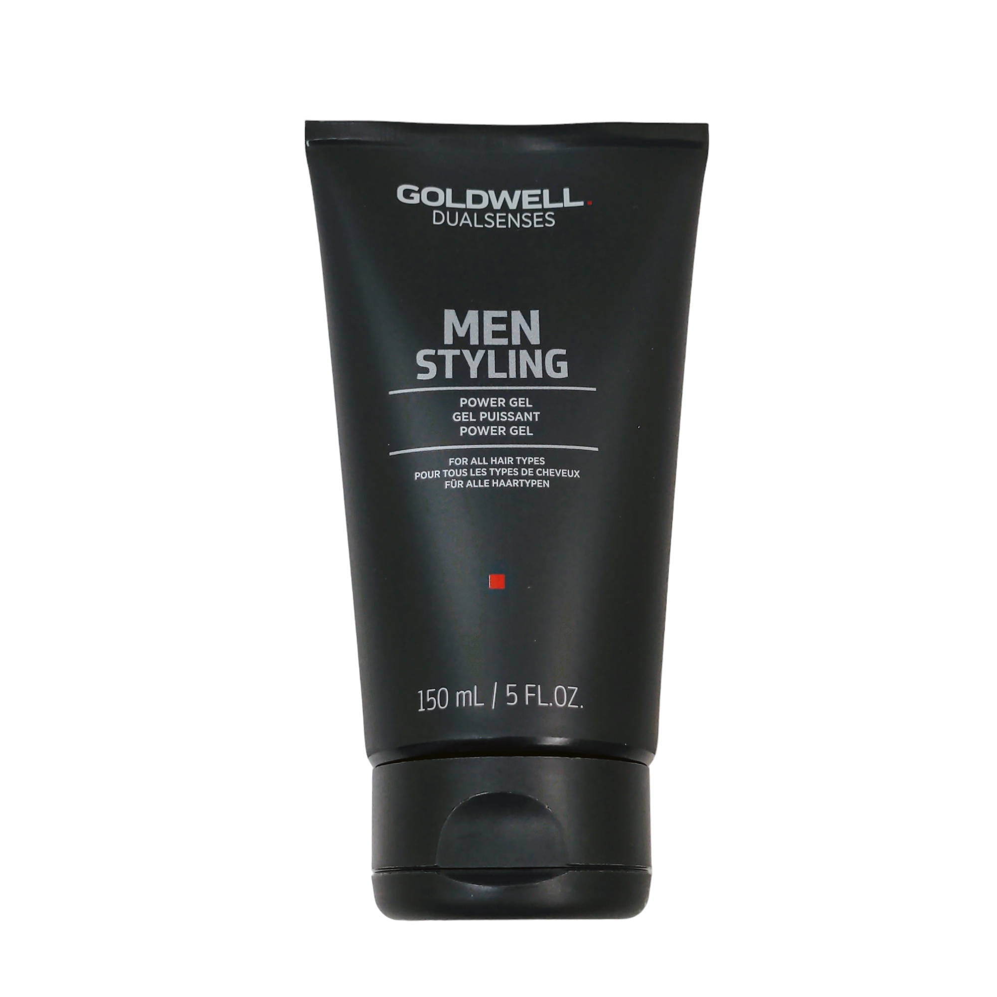 Goldwell Men Power Gel 150 ml
