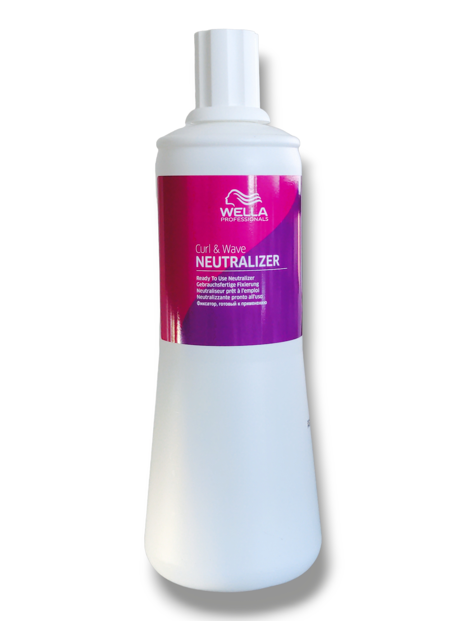 Londa Neutralizer 1000ml