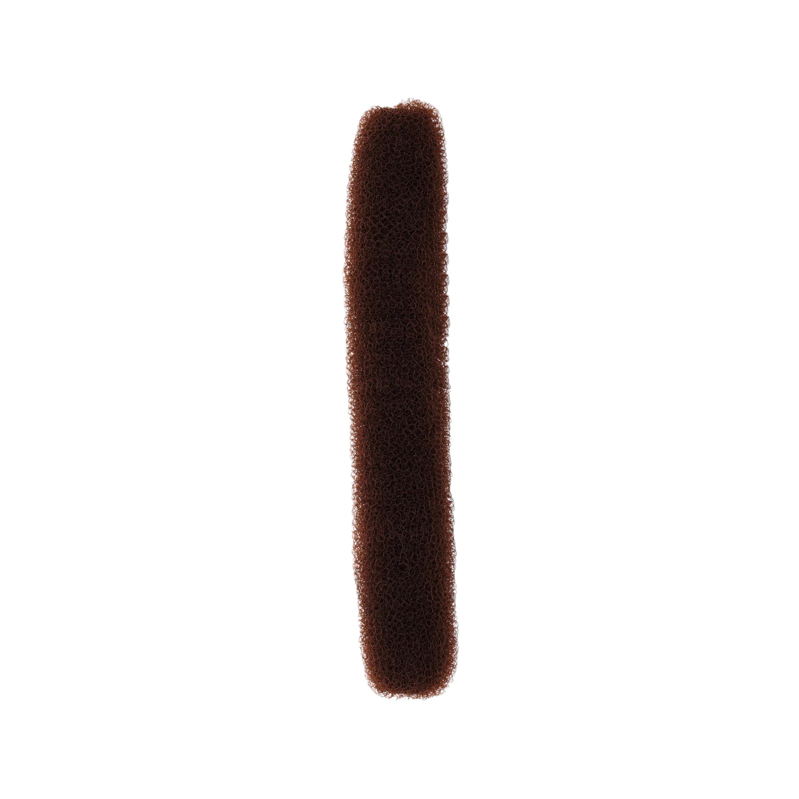 A&A Olympia-/Bananenrolle mit Druckknopf mittel