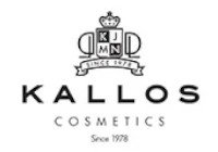 Kallos