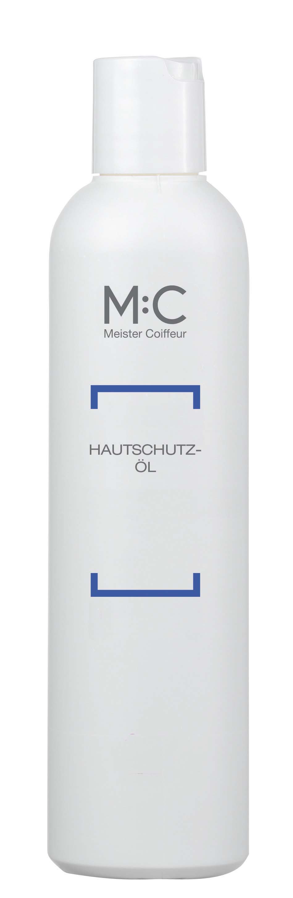 M:C Protective Lotion C 250 ml