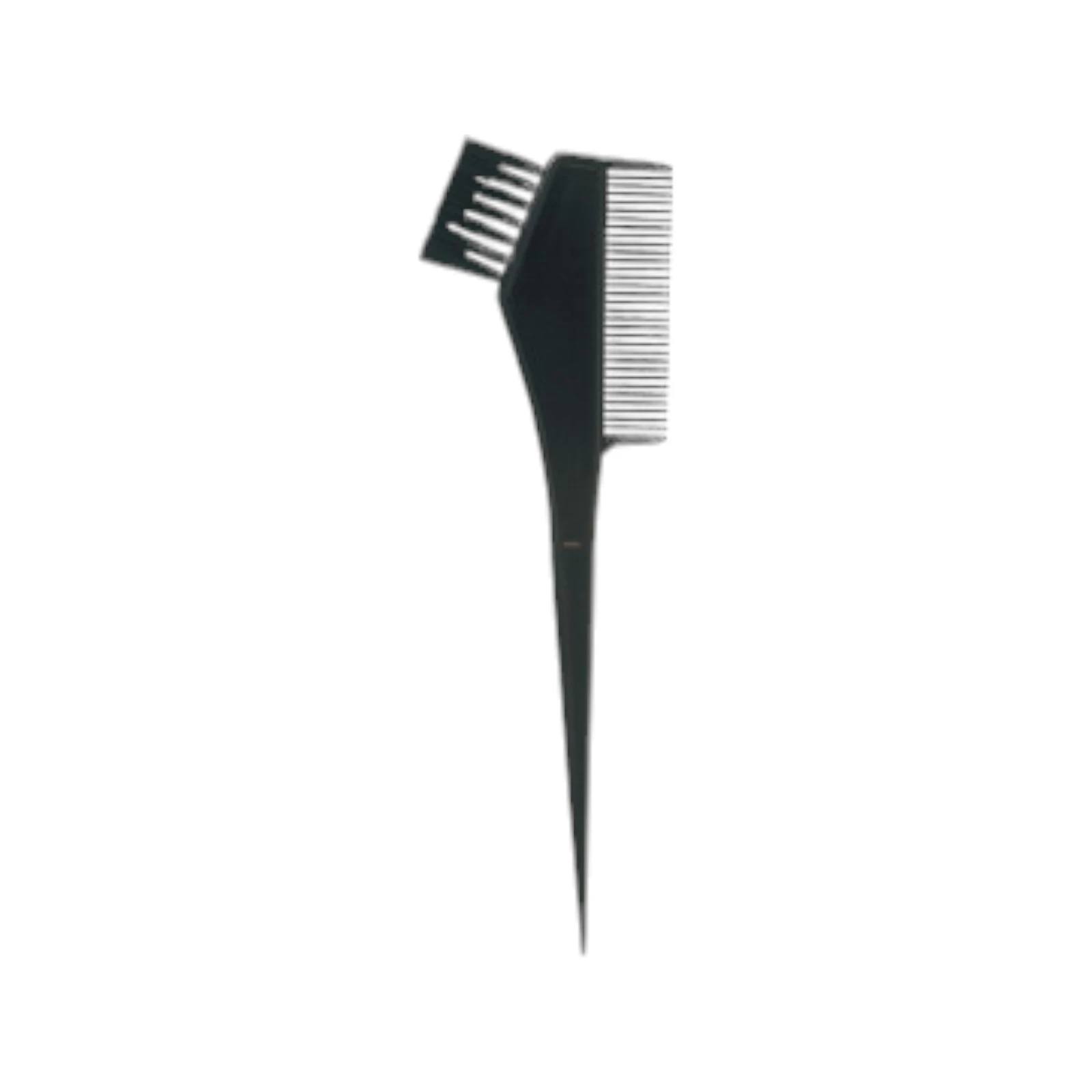 Comair Färbepinsel mit Kamm schwarz 210x65 mm