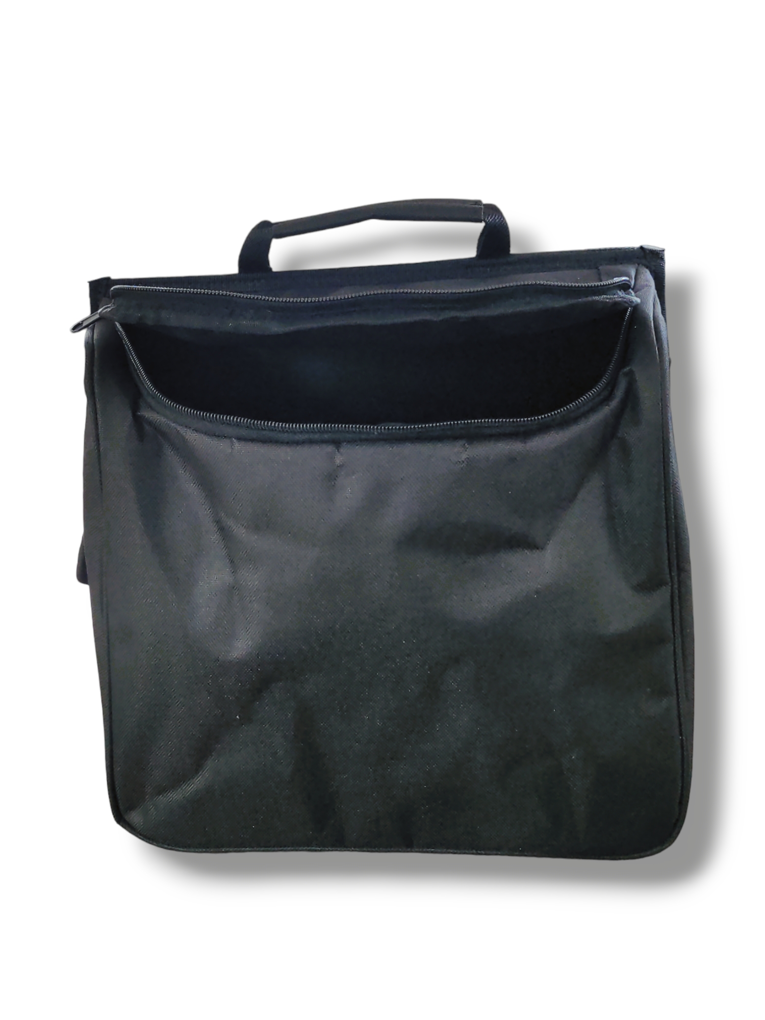 Efalock ALL IN Werkzeugtasche