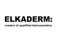 Elkaderm