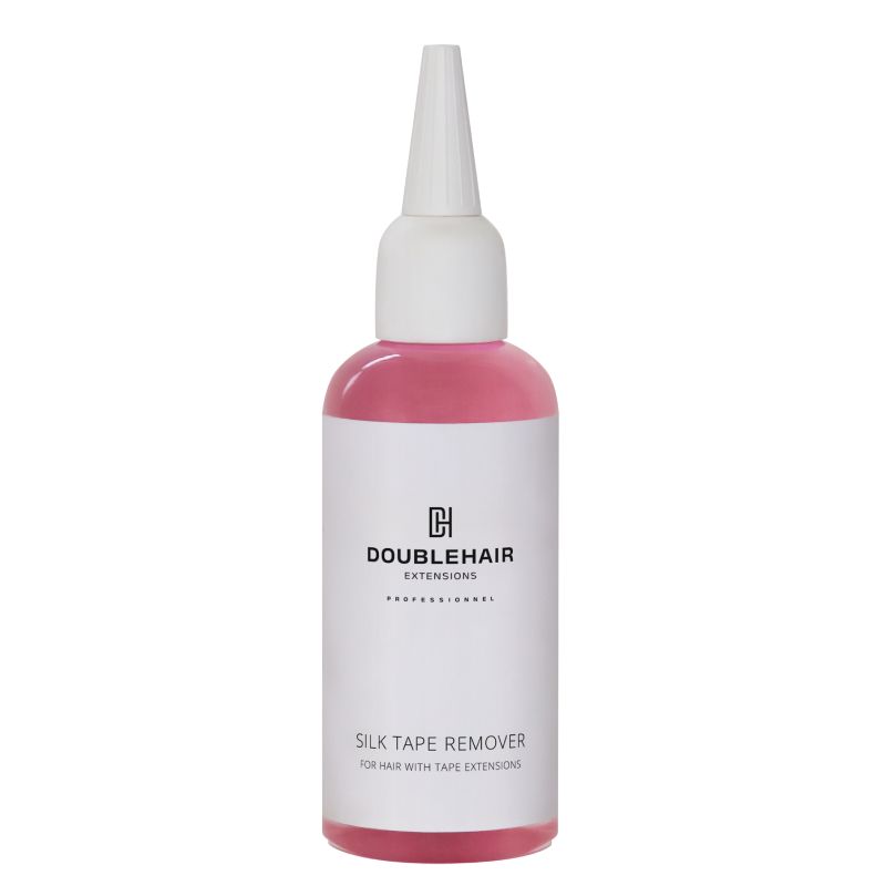 Balmain Silk Tape Remover 100 ml