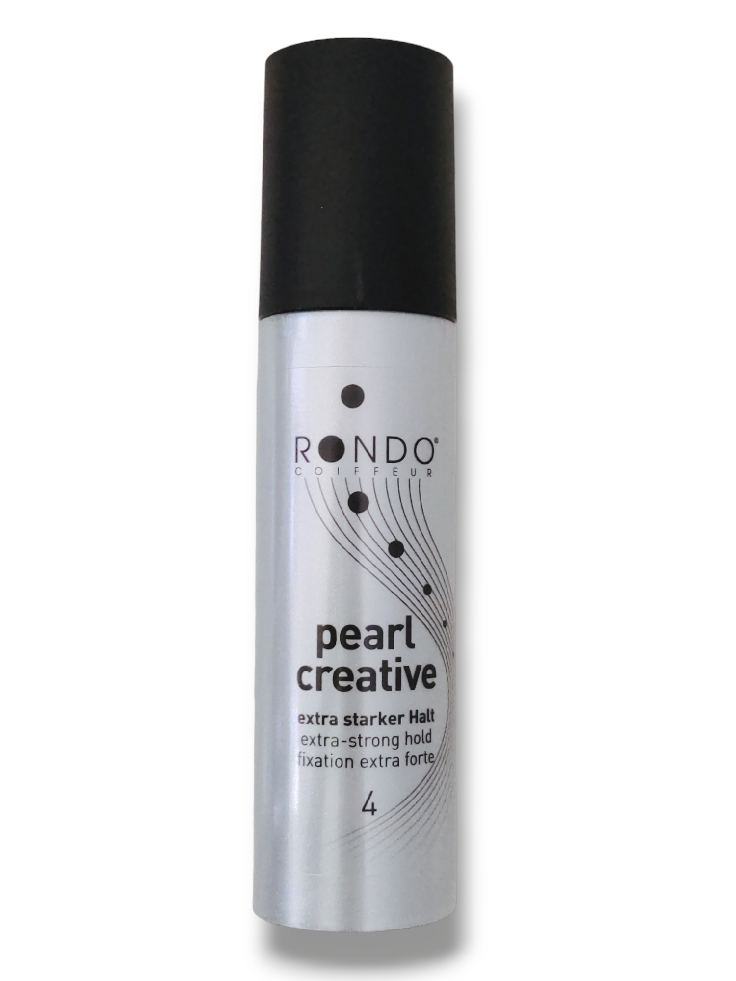 Rondo Pearl Creative Styler 100 ml
