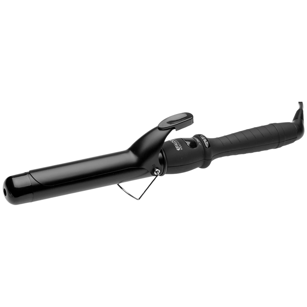 Efalock Lockenstab Curls Up 32 mm