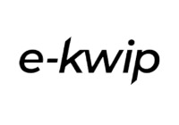 e-kwip