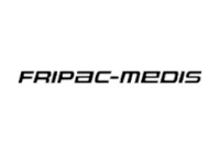 Fripac