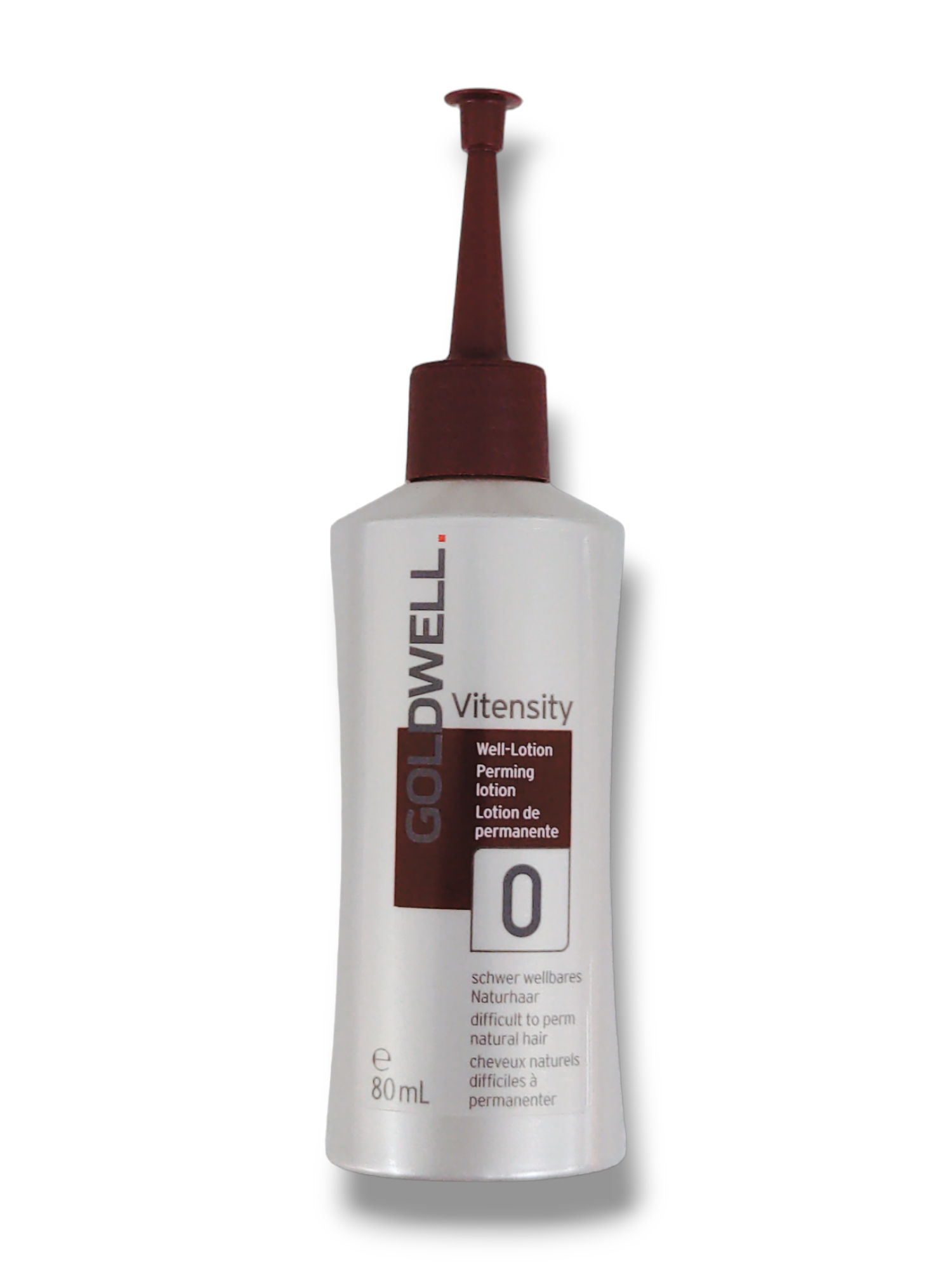 Goldwell Vitensity Well-Lotion 0 Port 80 ml