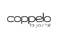 Coppelo