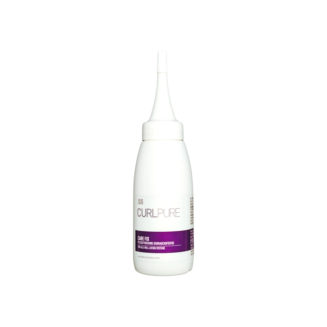 JOJO Curlpure Care Fix 75 ml