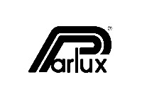 Parlux