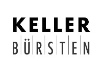 Keller Bürsten