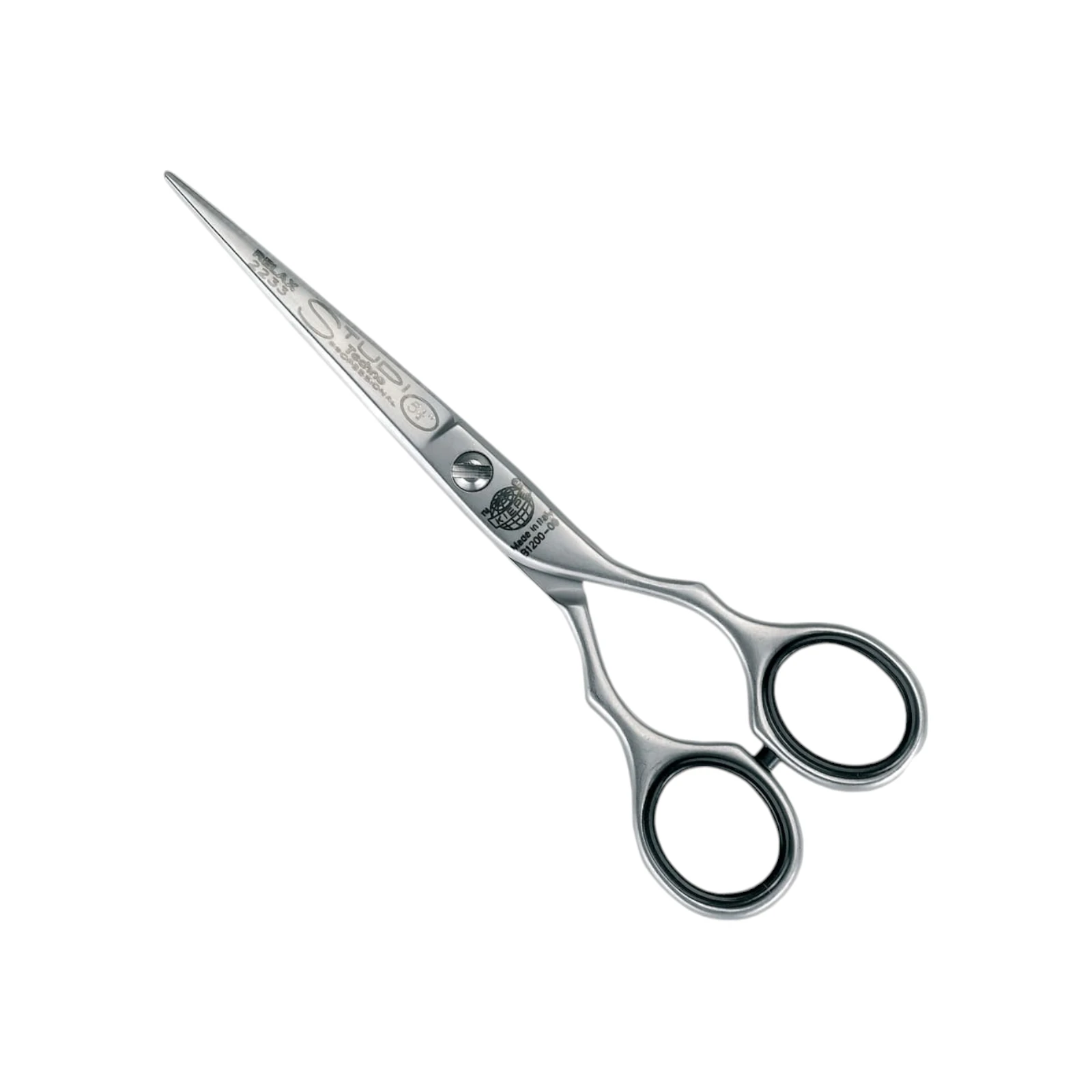 Kiepe Relax ergonomisch Haarschneideschere 5,5