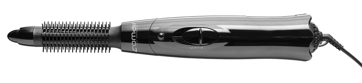 Comair Warmluftbürste Airstyler Duo