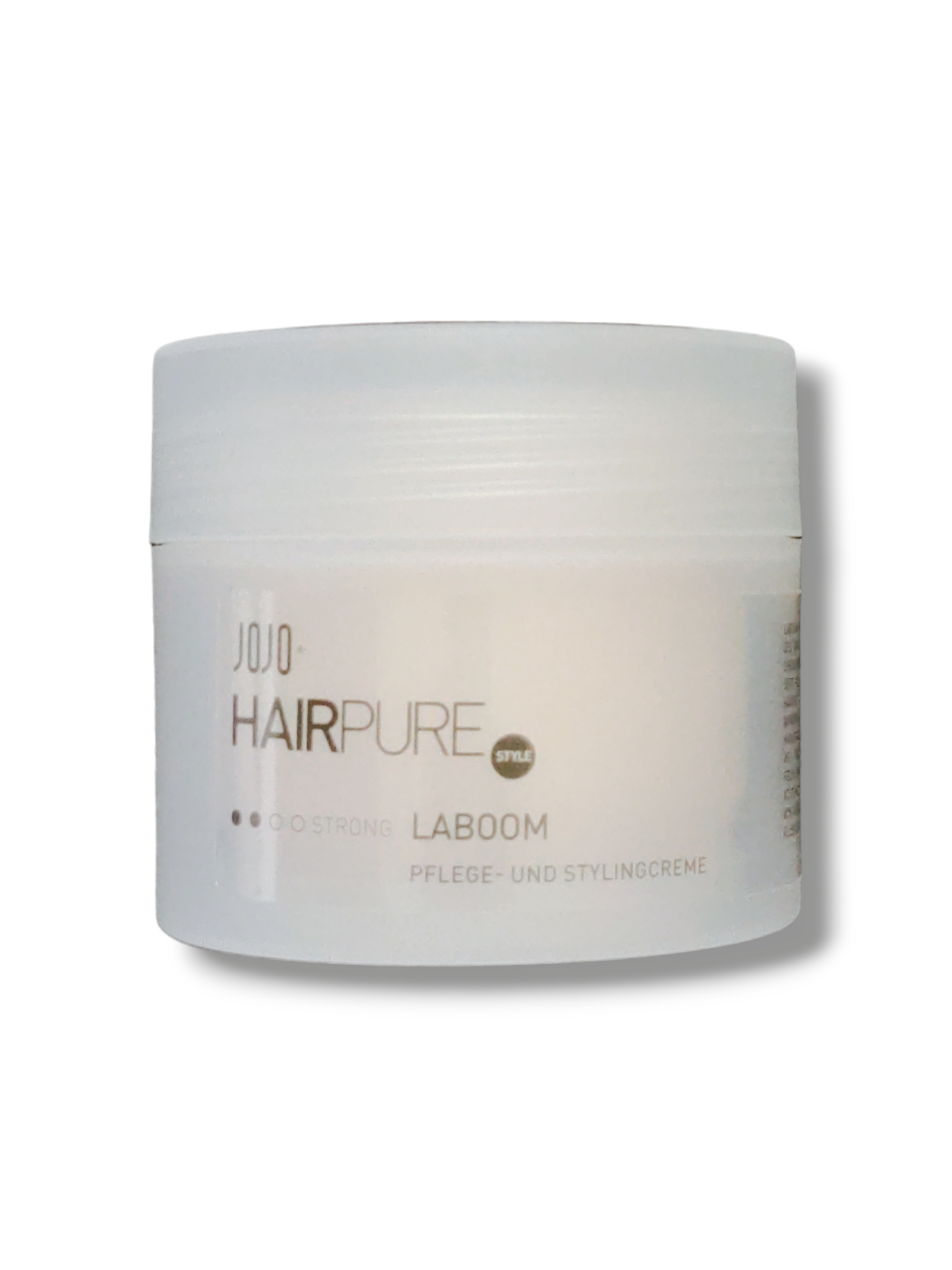 JOJO Hairpure Style Laboom 150 ml