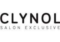 Clynol