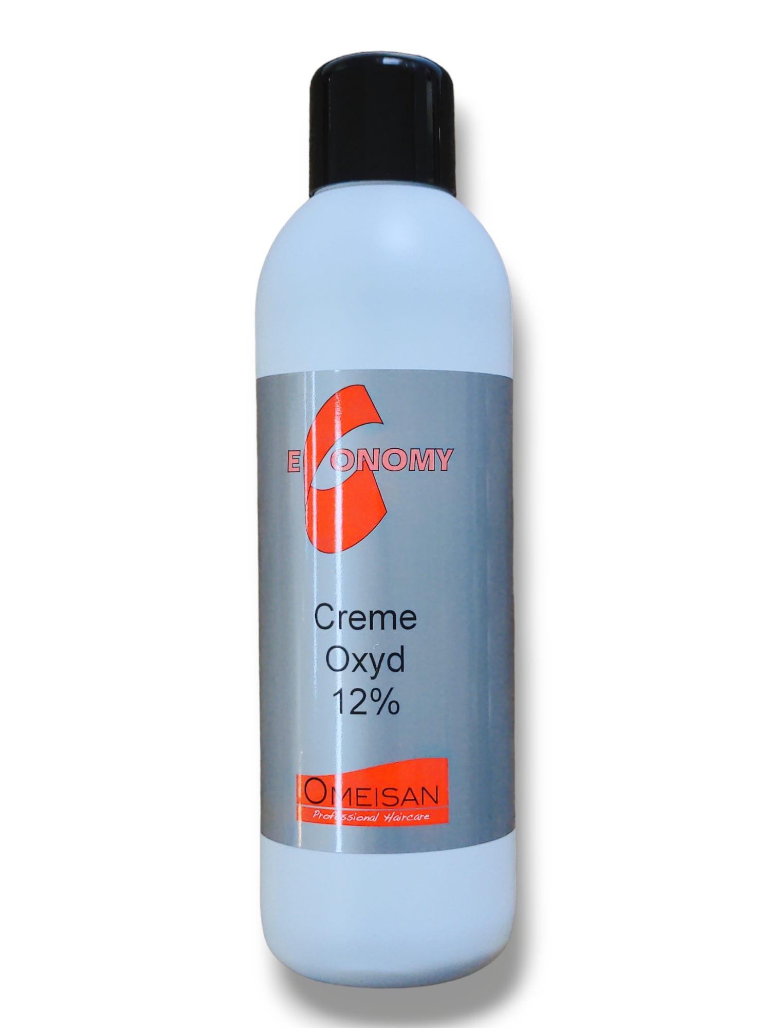 Omeisan Cremoxyd 12% 1000 ml