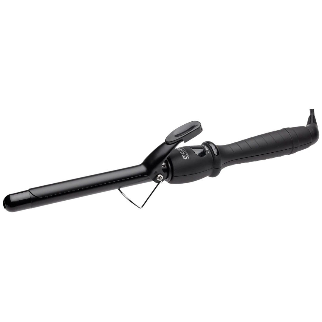 Efalock Lockenstab Curls Up 19 mm