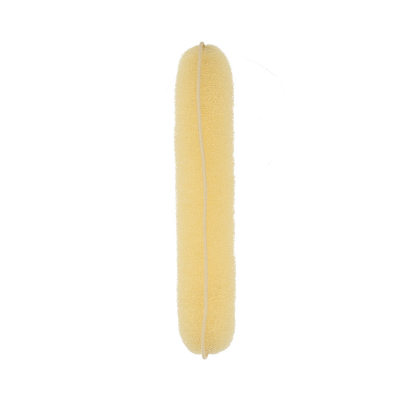 Tools For Beauty Lussoni Bananenrolle 23cm hell