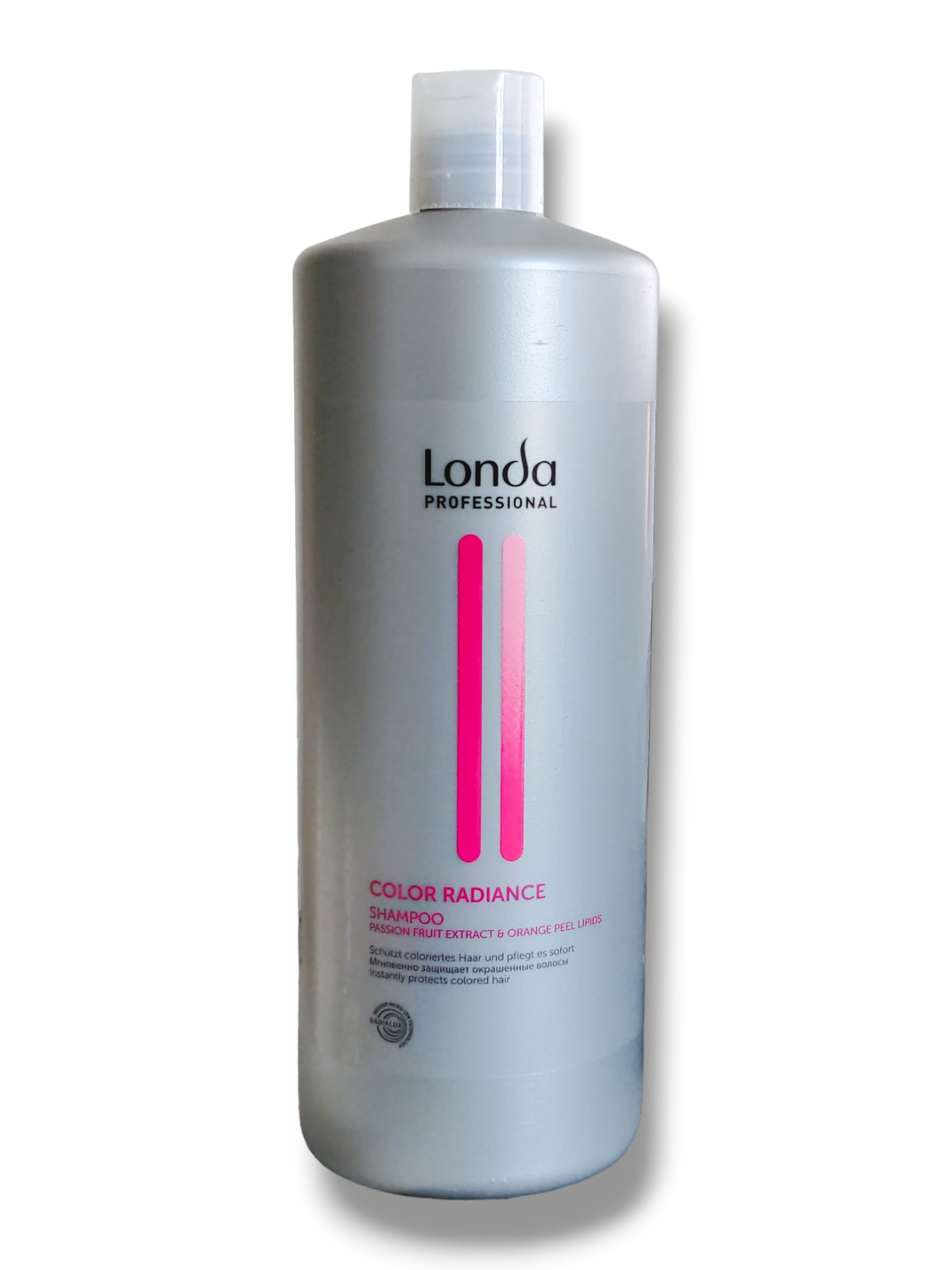 Londa Color Radiance Shampoo 1000 ml