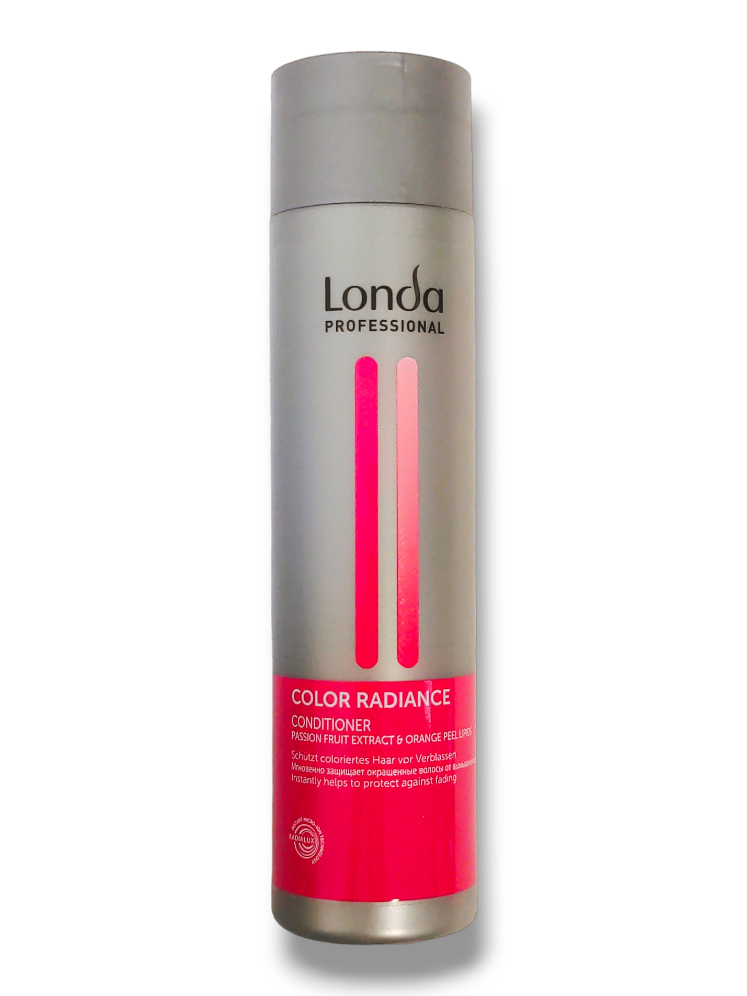 Londa Color Radiance Conditioner 250ml