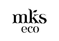 MKS eco
