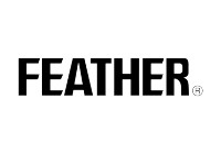 Feather