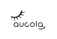 Aucola