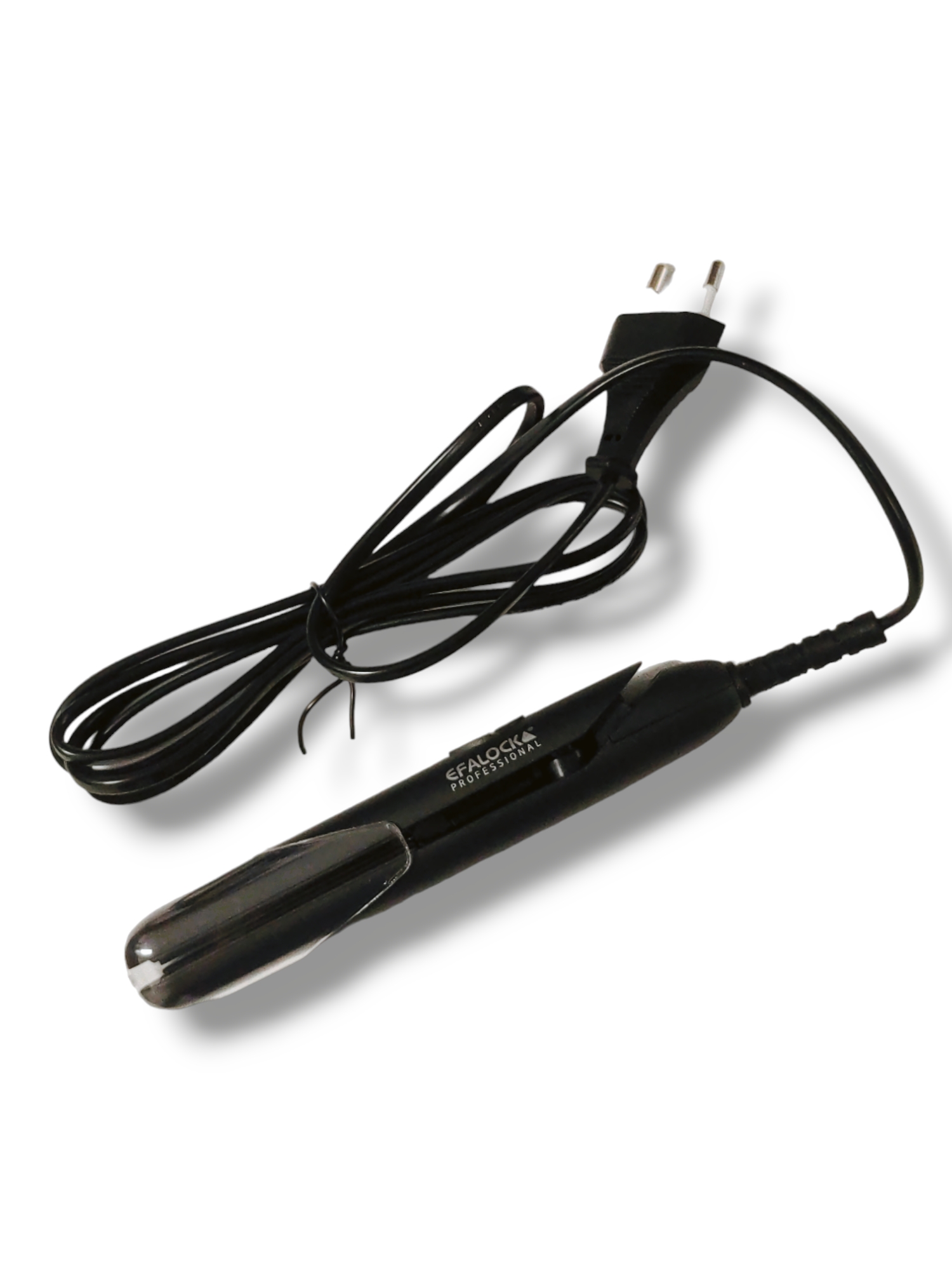 Efalock Mini-Glätter Microflat