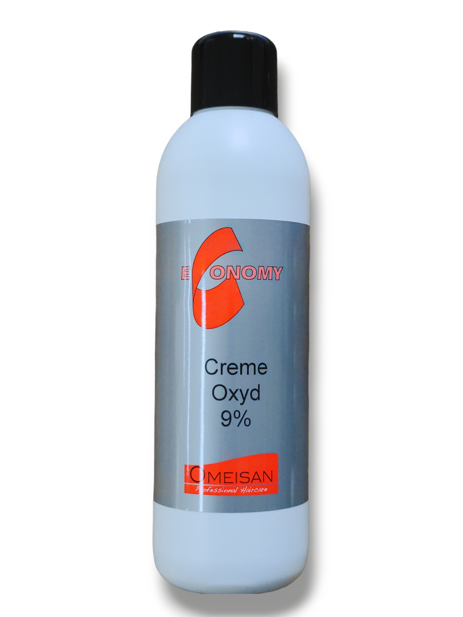 Omeisan Cremoxyd 9% 1000 ml