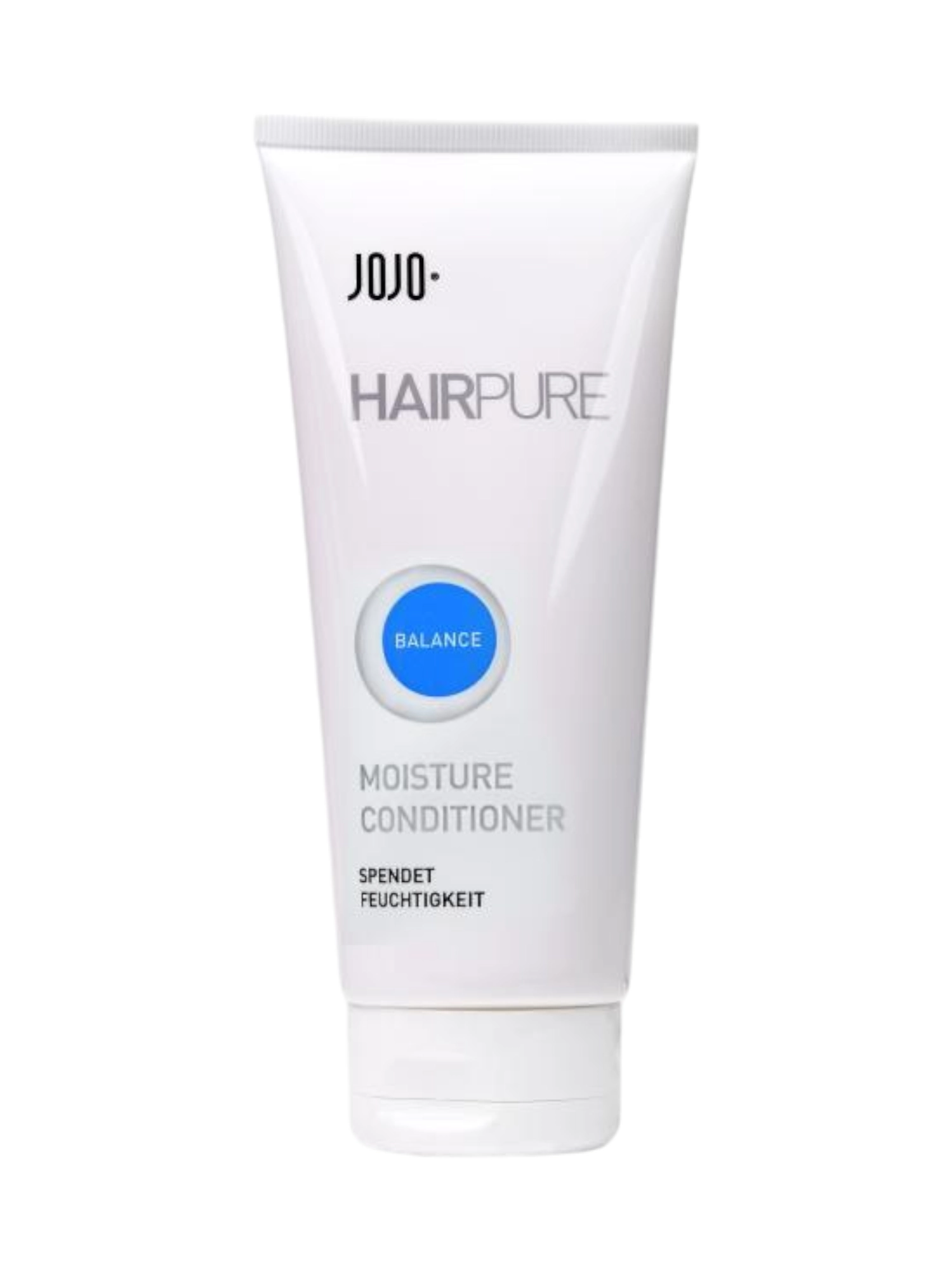 JOJO Hairpure Balance Moisture Conditioner 200 ml