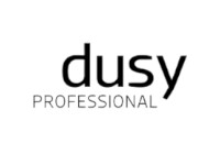 Dusy