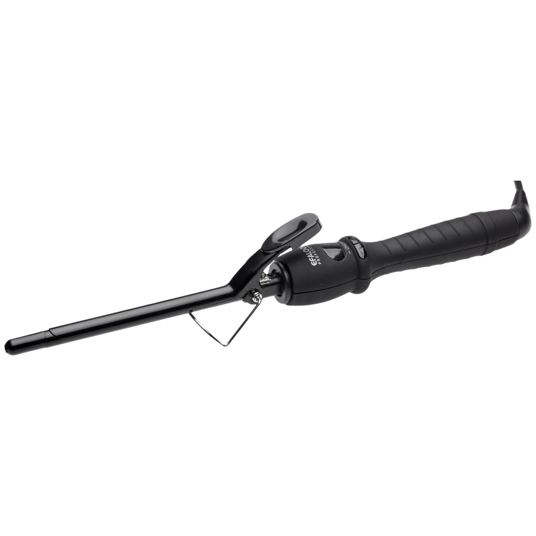 Efalock Lockenstab Curls Up 11 mm