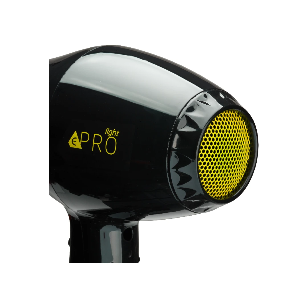 Efalock Haartrockner ePro Light