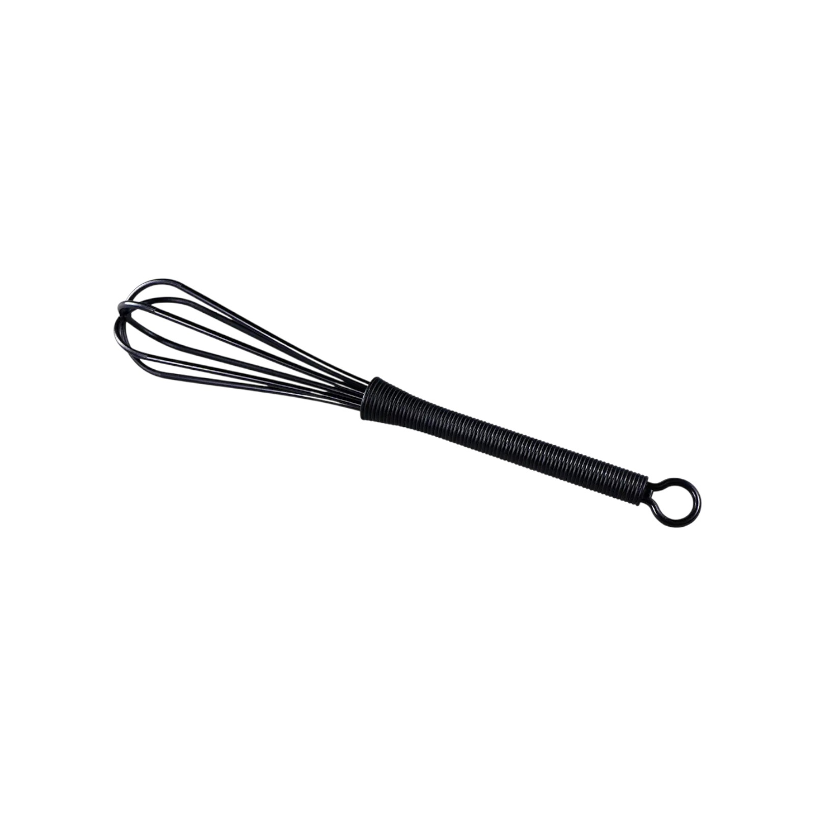 Comair Anrührer schwarz 19 cm