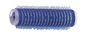 Comair Haftwickler 12er 15mm dunkelblau Länge 63mm
